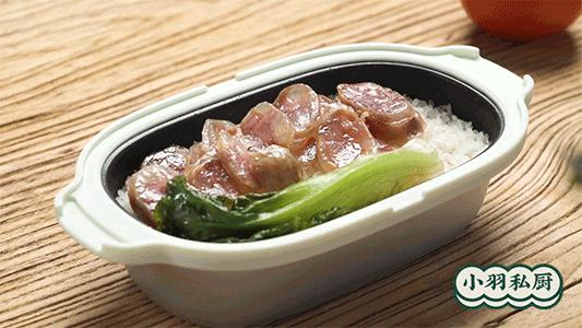 微波炉100左右,微波炉100元左右的小型