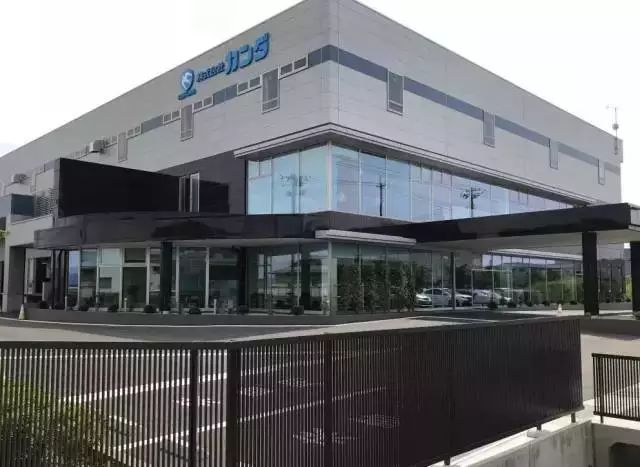 日本原装进口雪平锅24寸,日本原装进口雪平锅无涂层