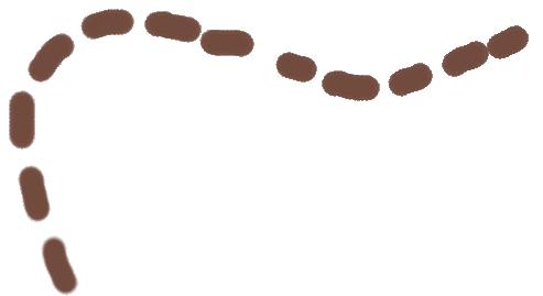 「直通校园」教育是什么？是做孩子成长的“见证人”——寿阳县滨河幼儿园