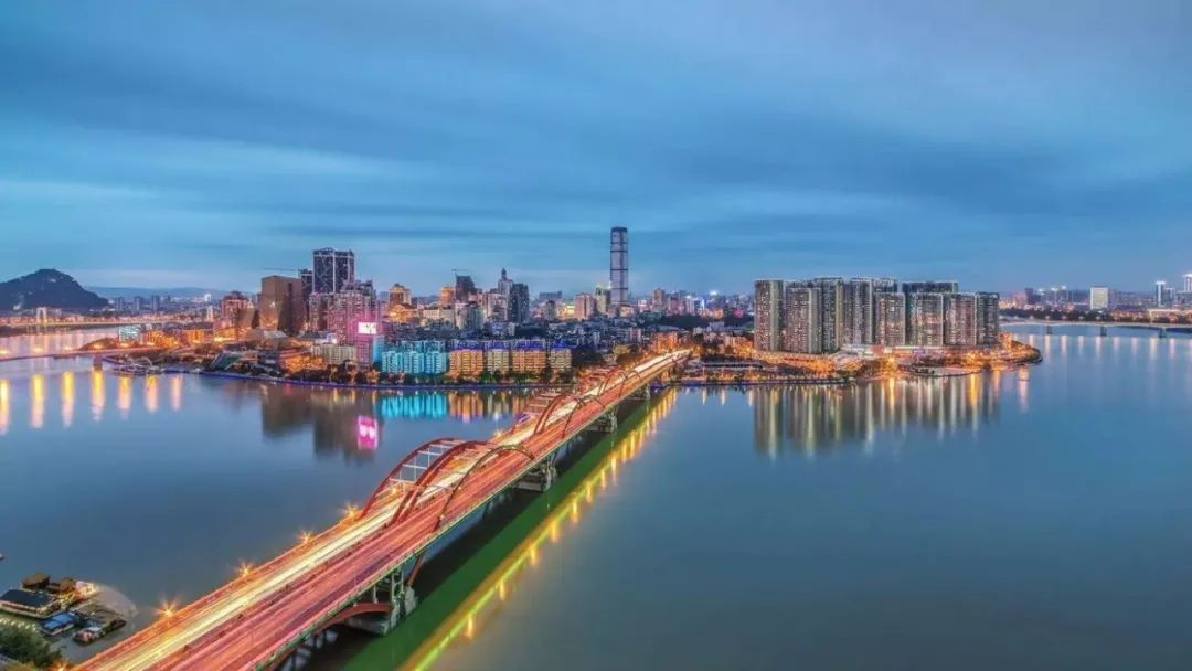 2023年社平工资出来没有,社平工资城市排名2024