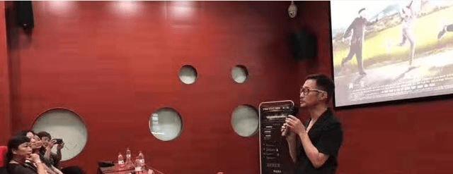 梦想之战踢球吧阿妹评分,梦想之战:踢球吧阿妹预告片