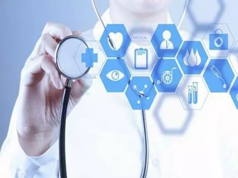 老中医用西洋参养生,西洋参的养生方法