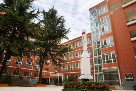 陕西省示范高中和标准化高中名录,陕西省普通高中示范学校新闻