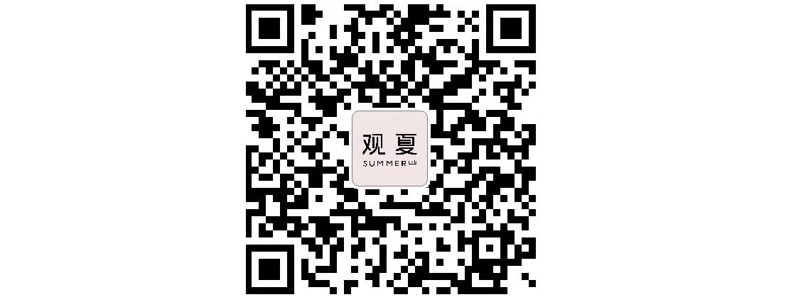 恋爱8年总结的10条经验,恋爱8年总结的经验