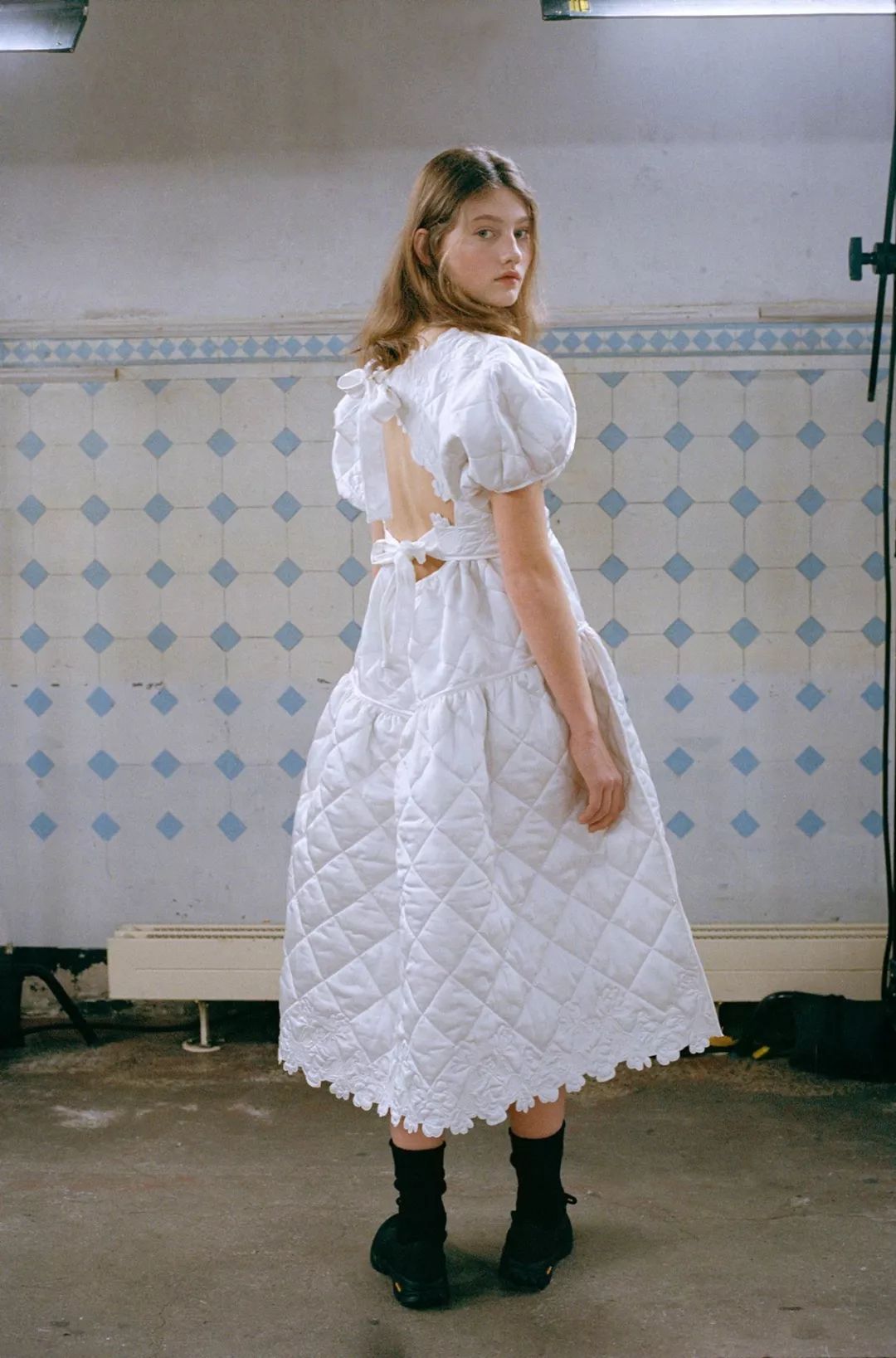 21年秋冬女装流行趋势,21年秋冬女装流行色