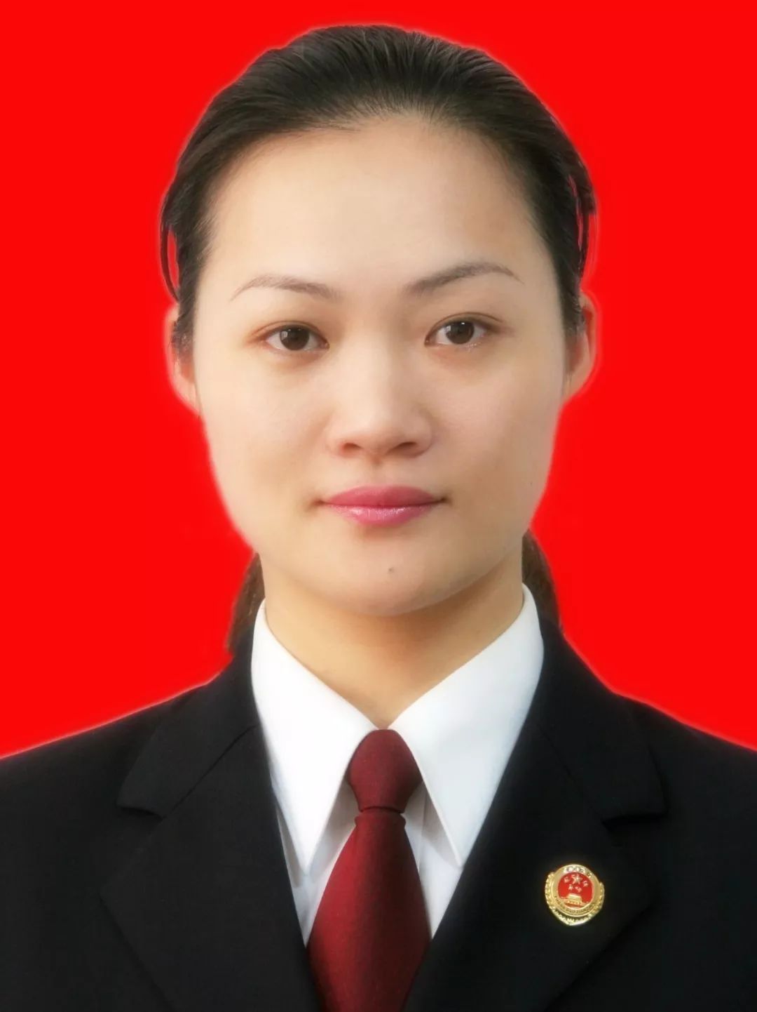 枣庄十佳军嫂颁奖典礼视频,十佳好军嫂纪录片