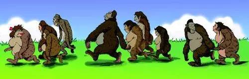 史上最血腥的5场战役,最血腥的战争历史