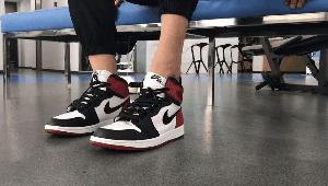 最可以让脚变臭的袜子,有哪些好用不会脚臭的袜子