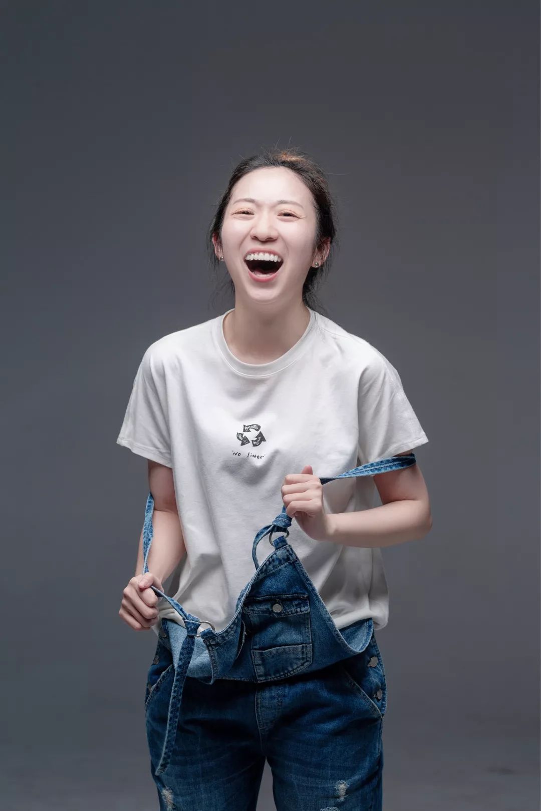 日本韩国足球联手,日本足球青训交流比赛