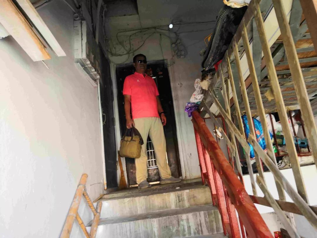 第四十集丨伙结！都这热的天了，你还不出去流点汗？