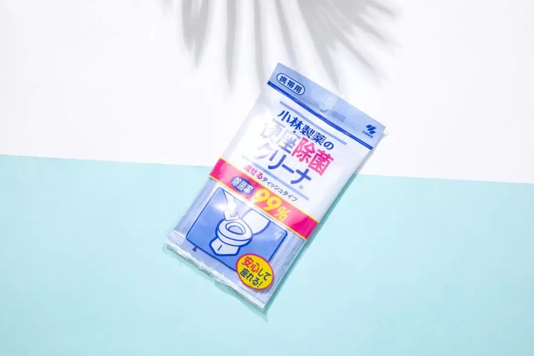 团购6个人有什么好吃的推荐一下,附近6人团购美食套餐地方菜