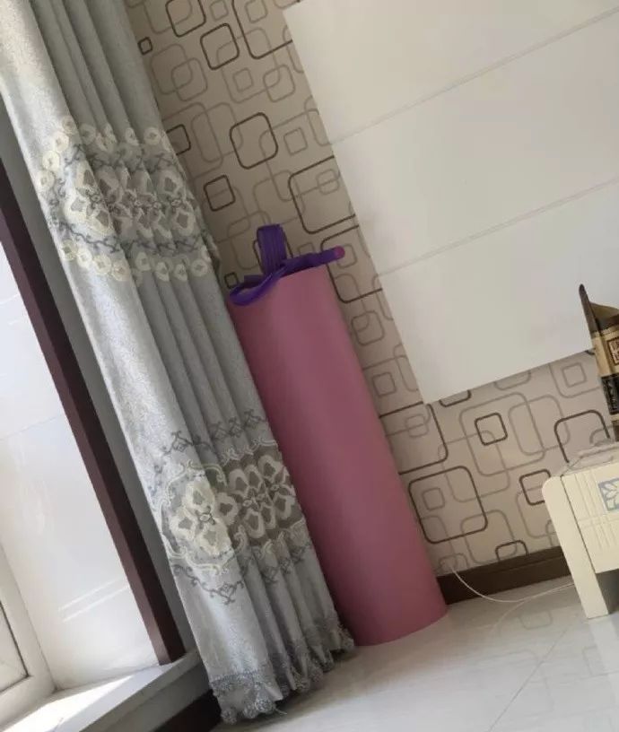 居家高级健身器材,居家健身推荐器材