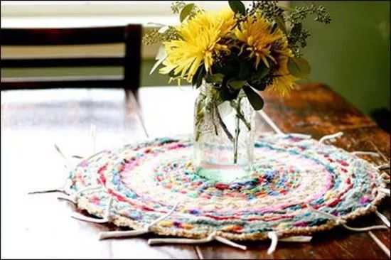 居家高级健身器材,居家健身推荐器材