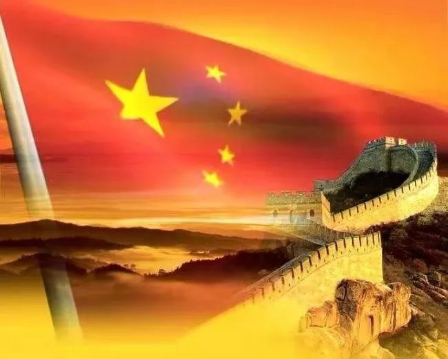 熄灯号冲锋号,熄灯号哨音原版