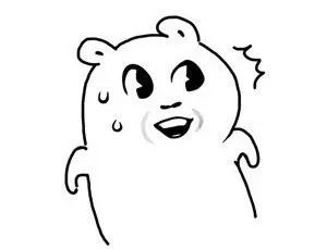 兼职一天赚2900元骗局,做兼职挣几十被骗了典型案例