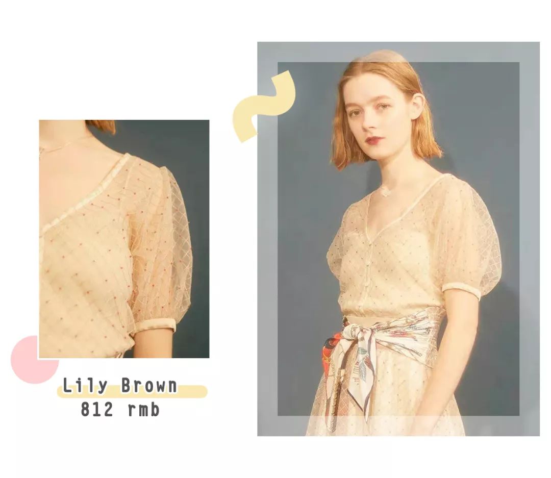 不用节食减肥穿什么衣服 (不用减肥怎么穿)