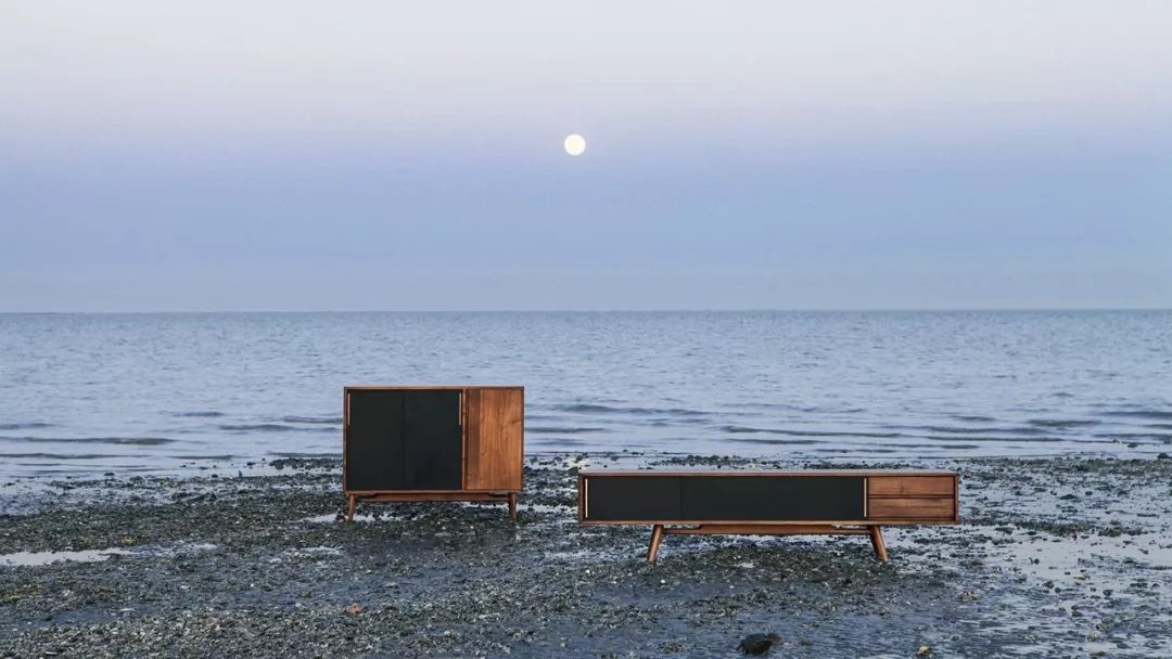 ai人工智能设计的椅子,2024人工智能椅子