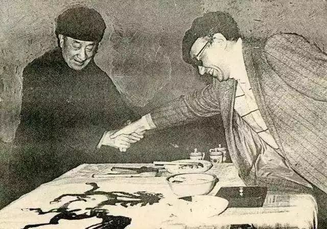 《哪吒之魔童降世》刷屏背后，国漫终于王者归来