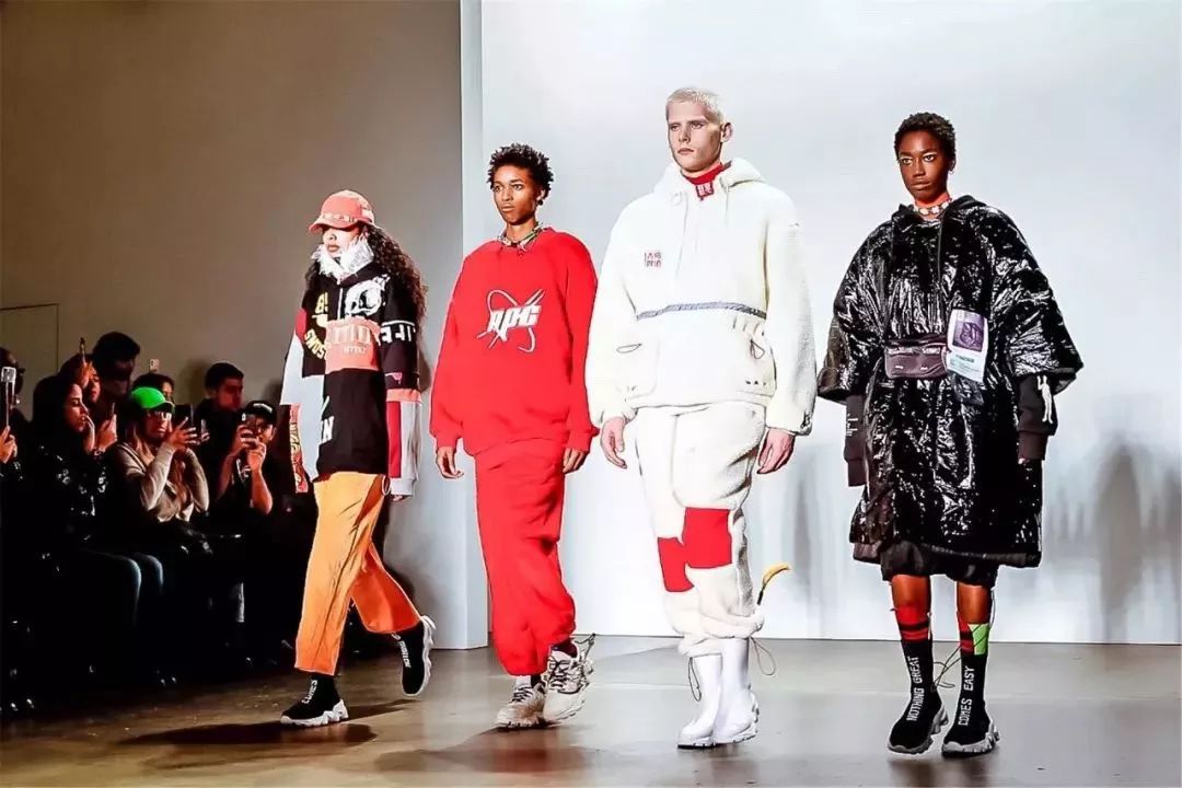 《哪吒之魔童降世》刷屏背后，国漫终于王者归来