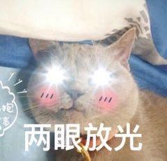 令人喷饭属于什么类型的成语,令人喷饭是个成语吗