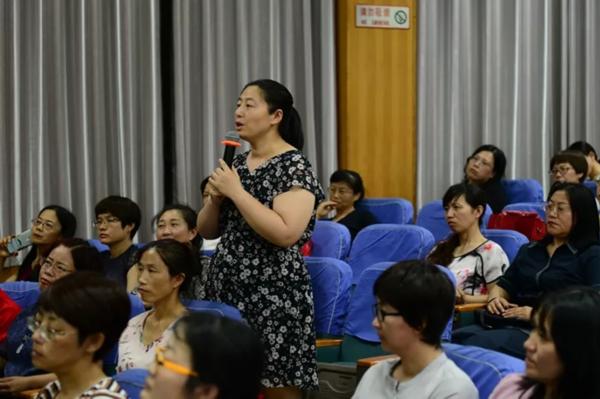 幸福教练9,幸福教练