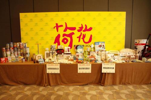 位元堂猴枣除痰散香港版,位元堂猴枣除痰散多少一盒