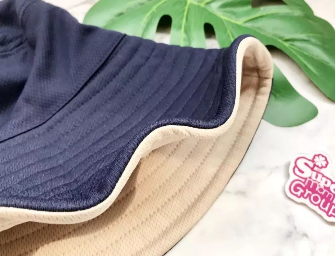 防紫外线超好的防晒帽秋冬,正宗日本防晒帽高端