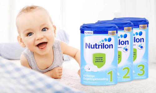 奶粉排名什么奶粉最好,奶粉哪个牌子好2016