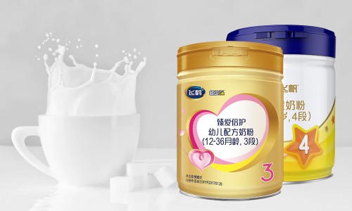 飞鹤奶粉好还是美力滋好,为啥飞鹤奶粉现在比进口奶粉还贵