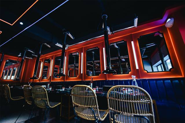 鎴愰兘甯︿笉璧扮殑鍏洯,鎴愰兘涓滈儕璁板繂缃戠孩鎷嶇収