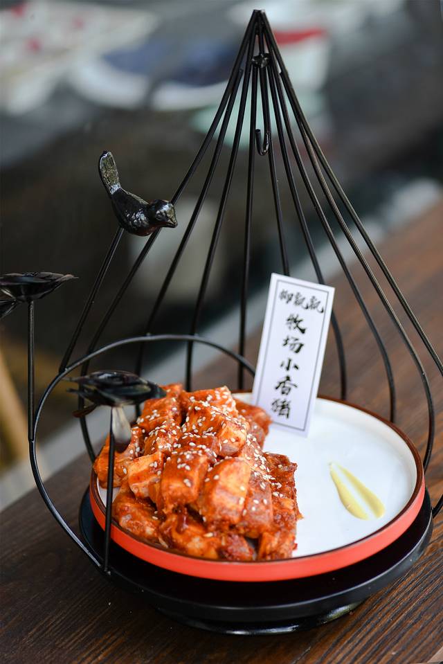 鎴愰兘甯︿笉璧扮殑鍏洯,鎴愰兘涓滈儕璁板繂缃戠孩鎷嶇収