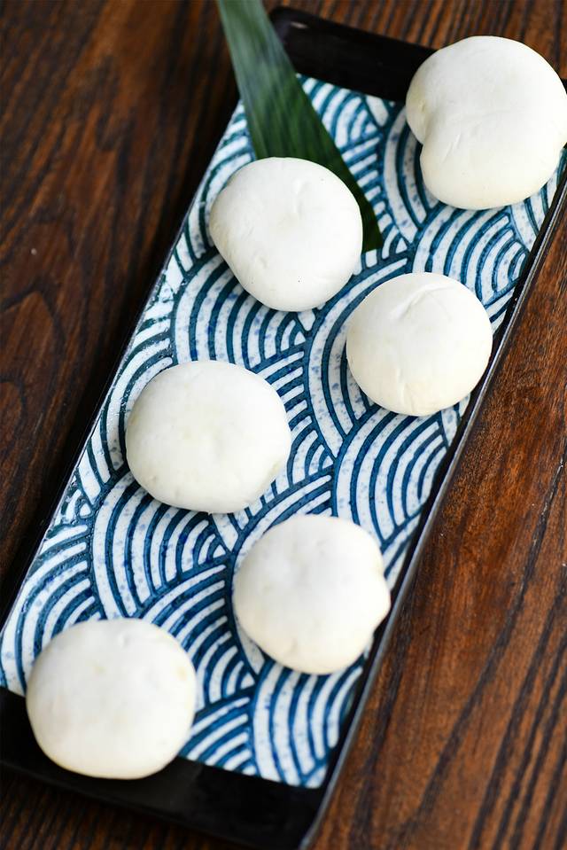 鎴愰兘甯︿笉璧扮殑鍏洯,鎴愰兘涓滈儕璁板繂缃戠孩鎷嶇収