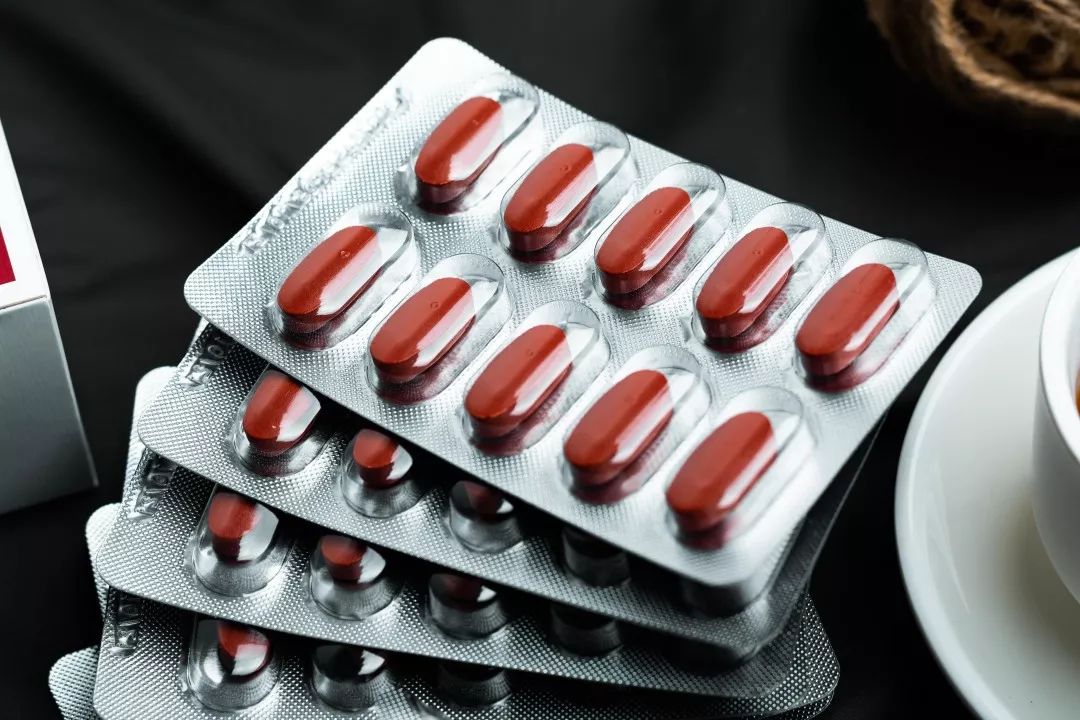 有了它，睡一觉恢复好状态，焕发健康“少女感”