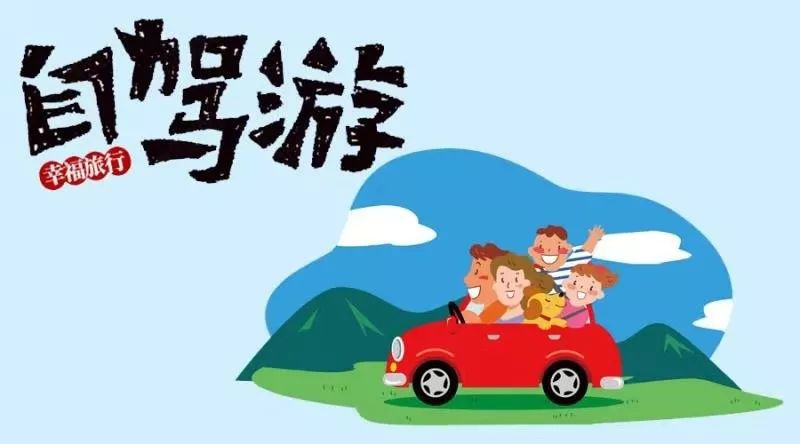 嘉实多磁护机油使用效果,嘉实多磁护适合激烈驾驶吗