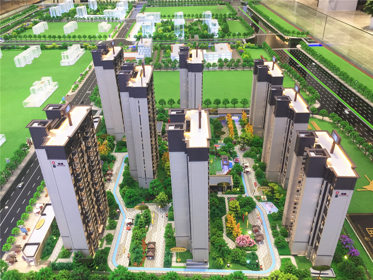 紫东龙潭正荣悦东府房价,龙潭正荣悦东府房价走势