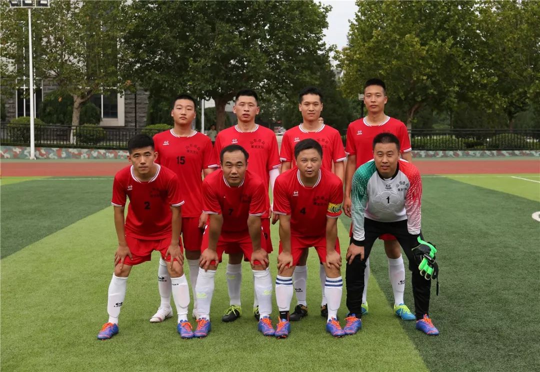 强军杯武警部队赛区,强军杯足球2023