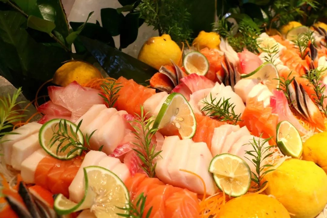 铂尔曼酒店民宿,古镇铂尔曼酒店