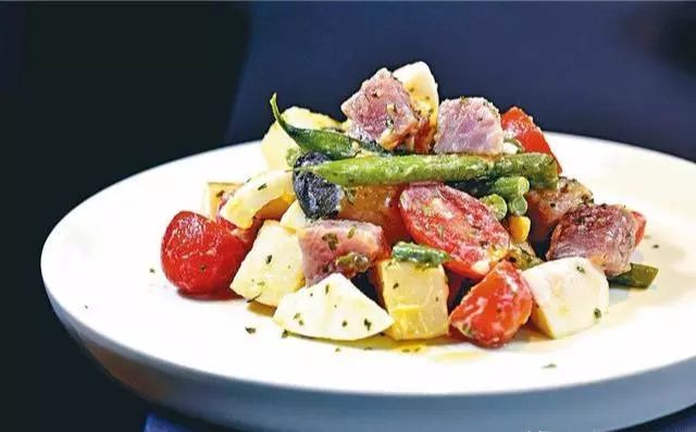 吃香蕉注意事项和禁忌,长期吃香蕉的六大禁忌