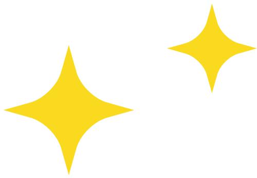 京滨工业园区最新招聘工作,京滨工业园招聘最新