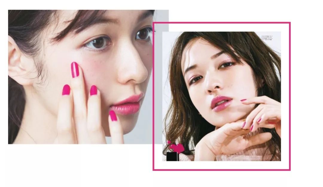 七夕快乐所有美好都如期而至,七夕快乐愿相爱的人都能幸福相守