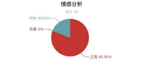 婺源五龙源漂流最新情况,江西婺源的五龙源漂流