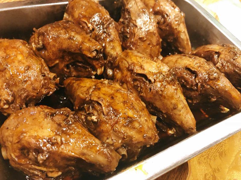 成都人喜欢兔子吗,成都人为什么这么喜欢吃兔头