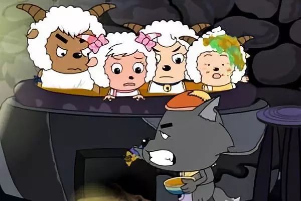 世界迷惑行为大赏解说,世界洗浴