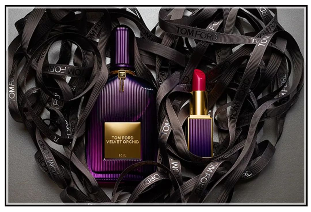 这才是女朋友七夕该收的礼物,给女朋友准备七夕礼物准备什么