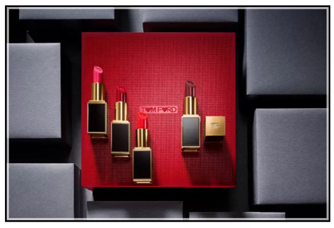 这才是女生们想要的七夕节礼物,这才是女孩子想要的新年礼物