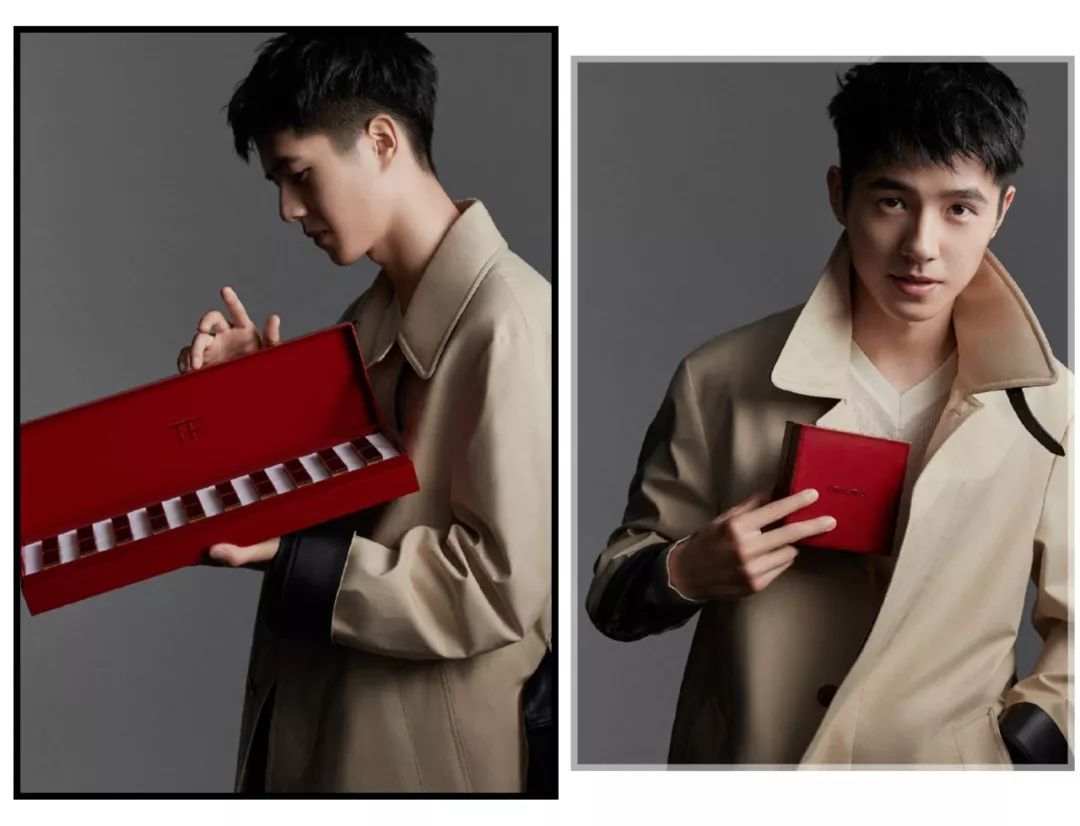 这才是女朋友七夕该收的礼物,给女朋友准备七夕礼物准备什么