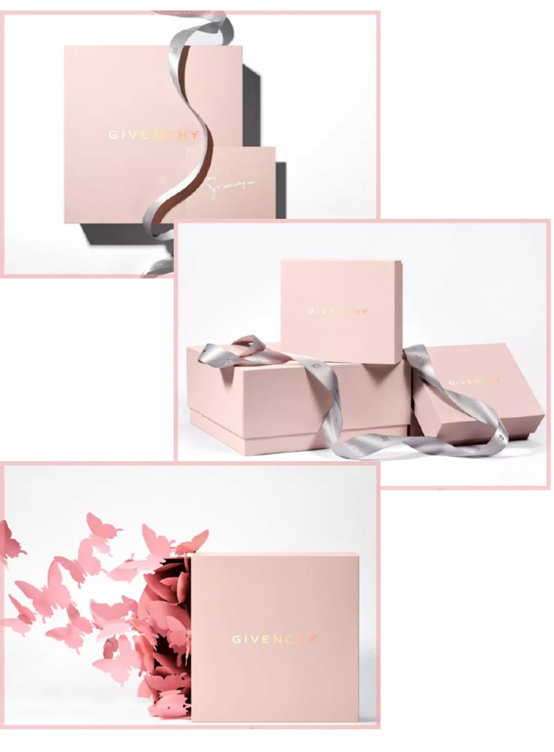 这才是女朋友七夕该收的礼物,给女朋友准备七夕礼物准备什么