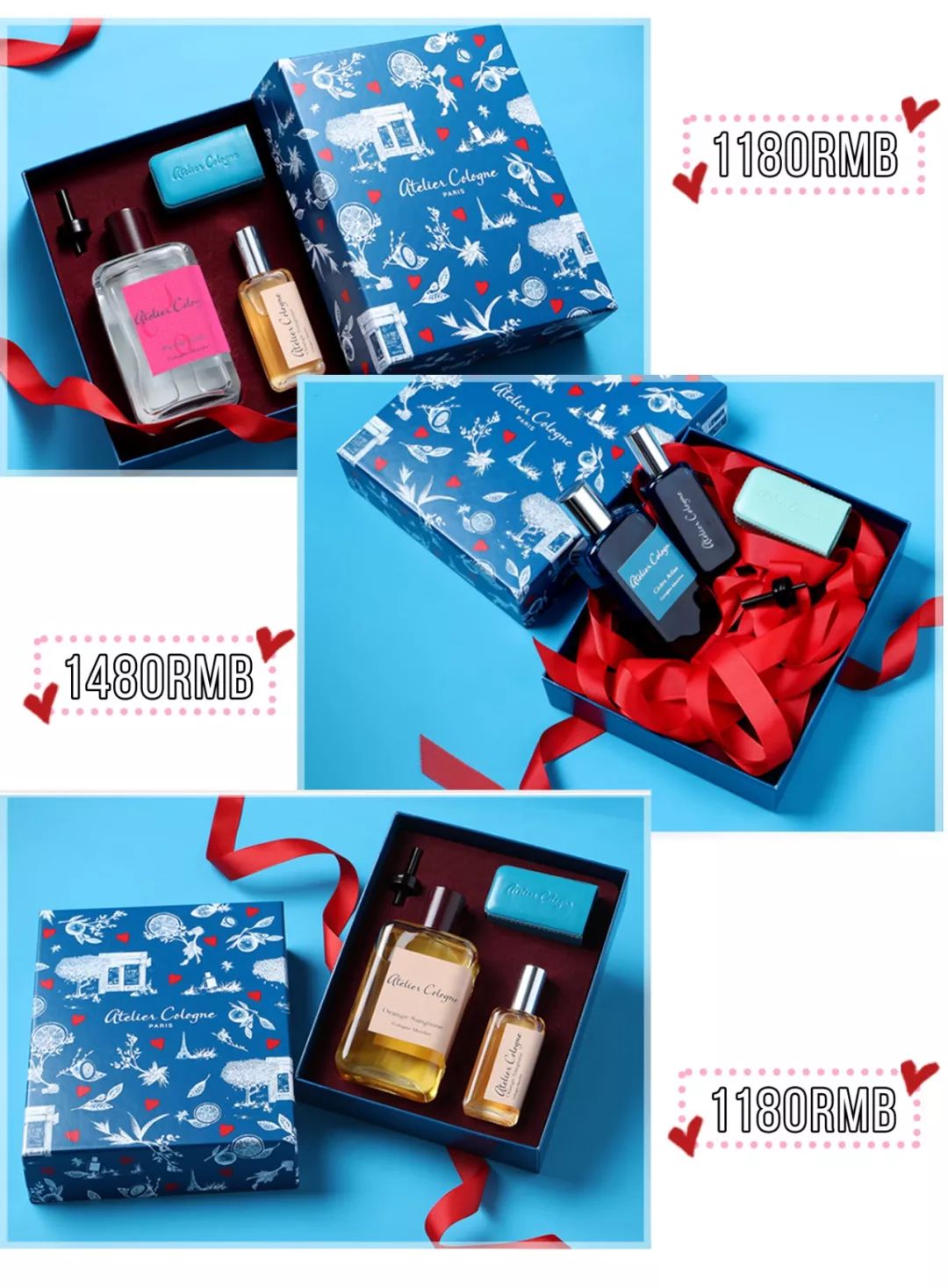 这才是女朋友七夕该收的礼物,给女朋友准备七夕礼物准备什么