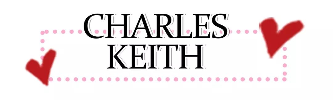 这才是女生们想要的七夕节礼物,这才是女孩子想要的新年礼物