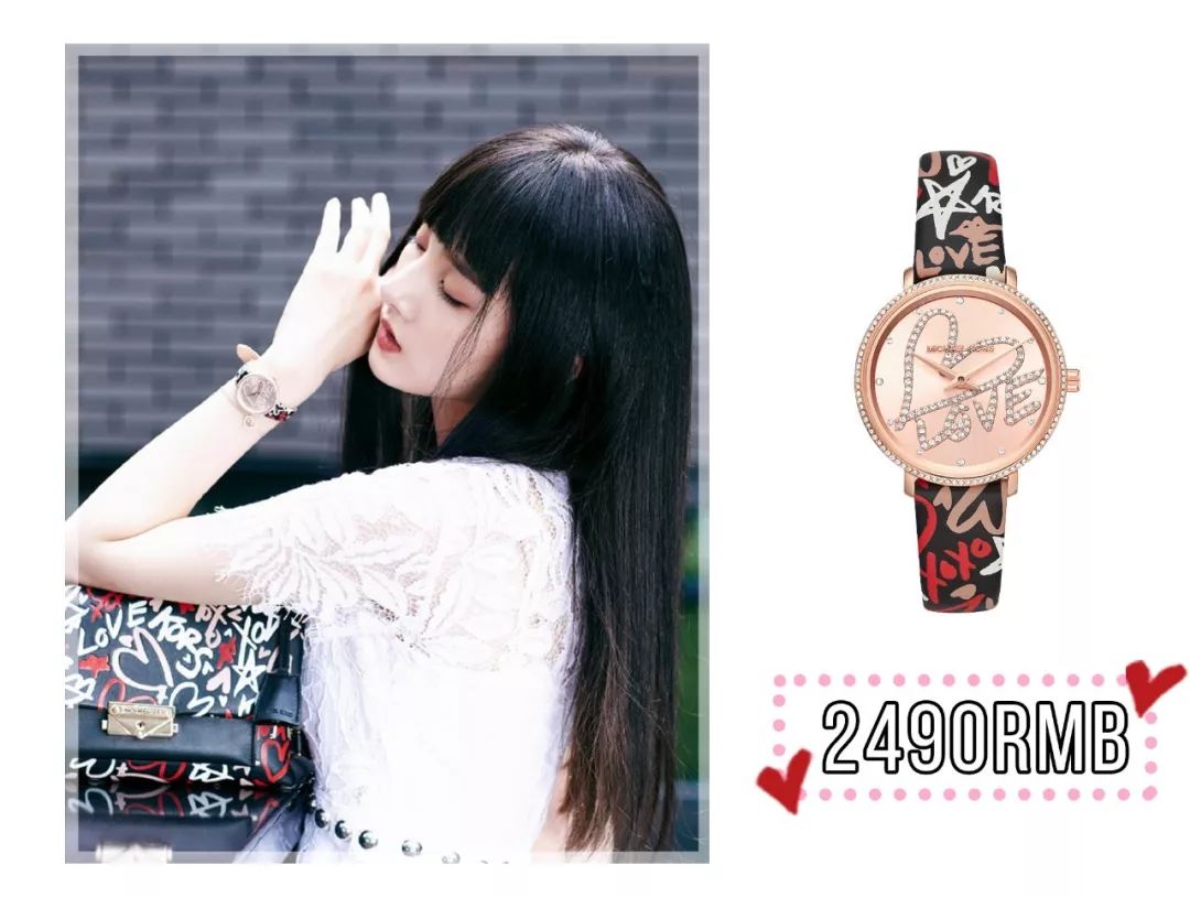 这才是女朋友七夕该收的礼物,给女朋友准备七夕礼物准备什么